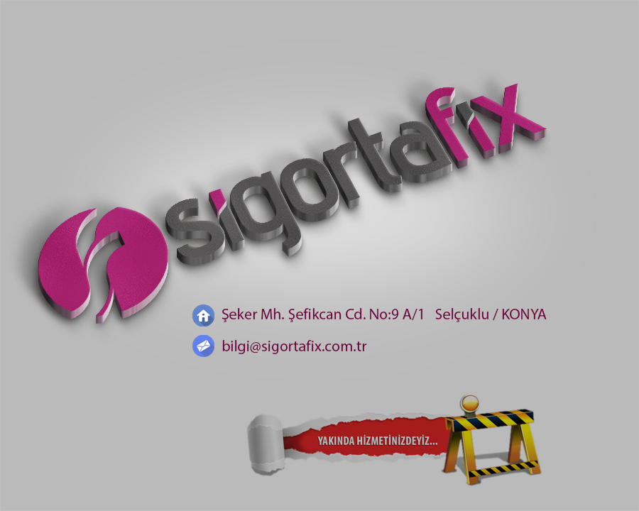 sigortafix